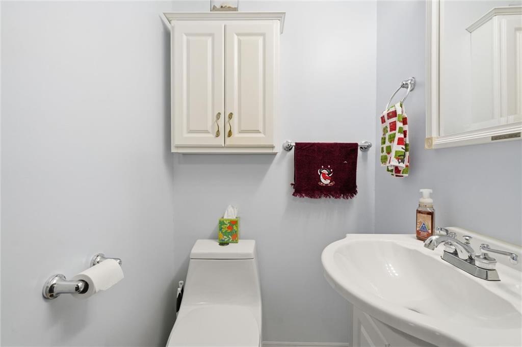 410 Lovedale Road Elizabeth, PA 15037 - Photo 33 of 44 Gallery Image 33