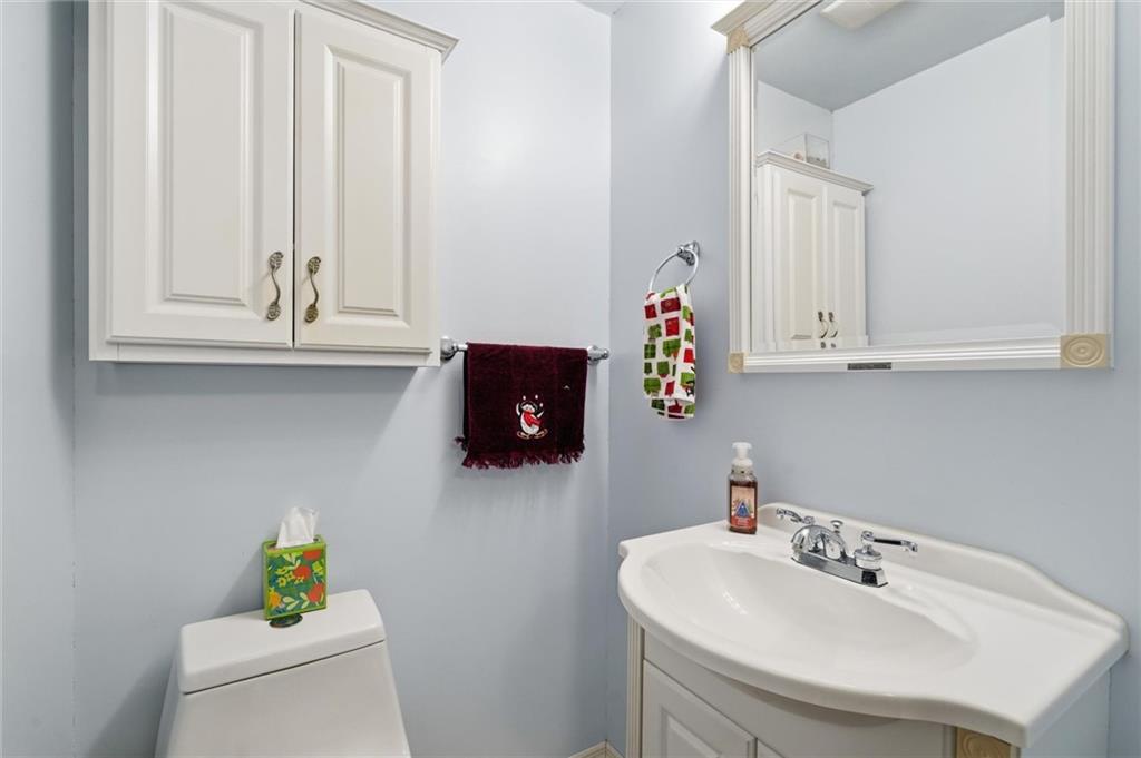 410 Lovedale Road Elizabeth, PA 15037 - Photo 34 of 44 Gallery Image 34