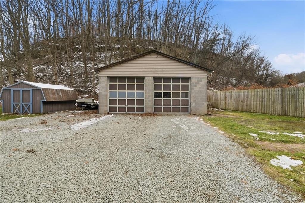 410 Lovedale Road Elizabeth, PA 15037 - Photo 35 of 44 Gallery Image 35