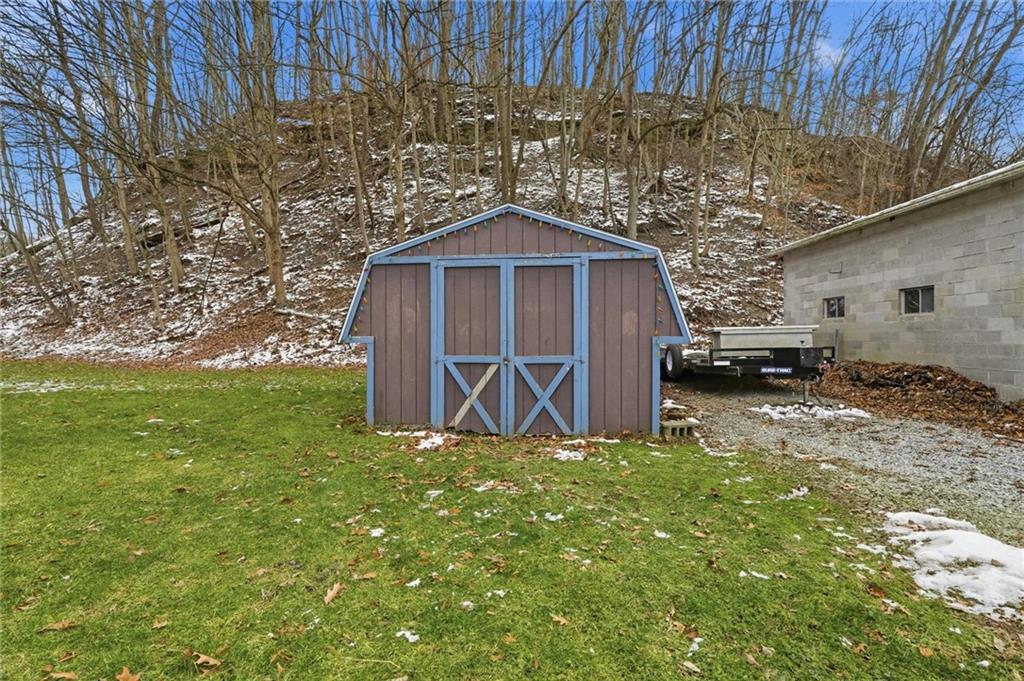 410 Lovedale Road Elizabeth, PA 15037 - Photo 36 of 44 Gallery Image 36