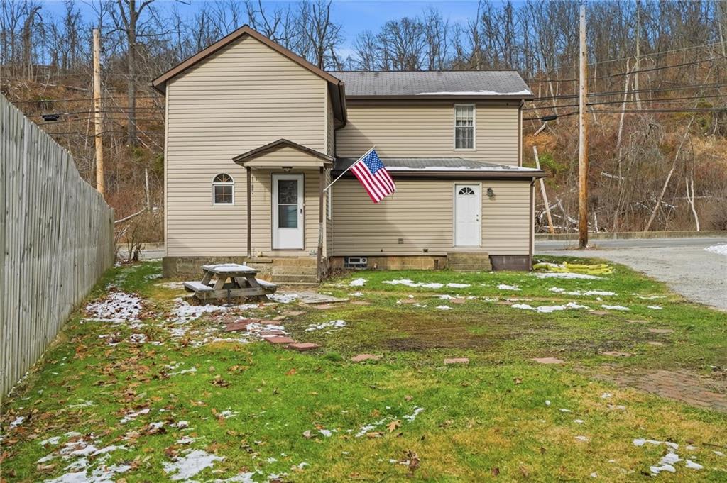 410 Lovedale Road Elizabeth, PA 15037 - Photo 37 of 44 Gallery Image 37