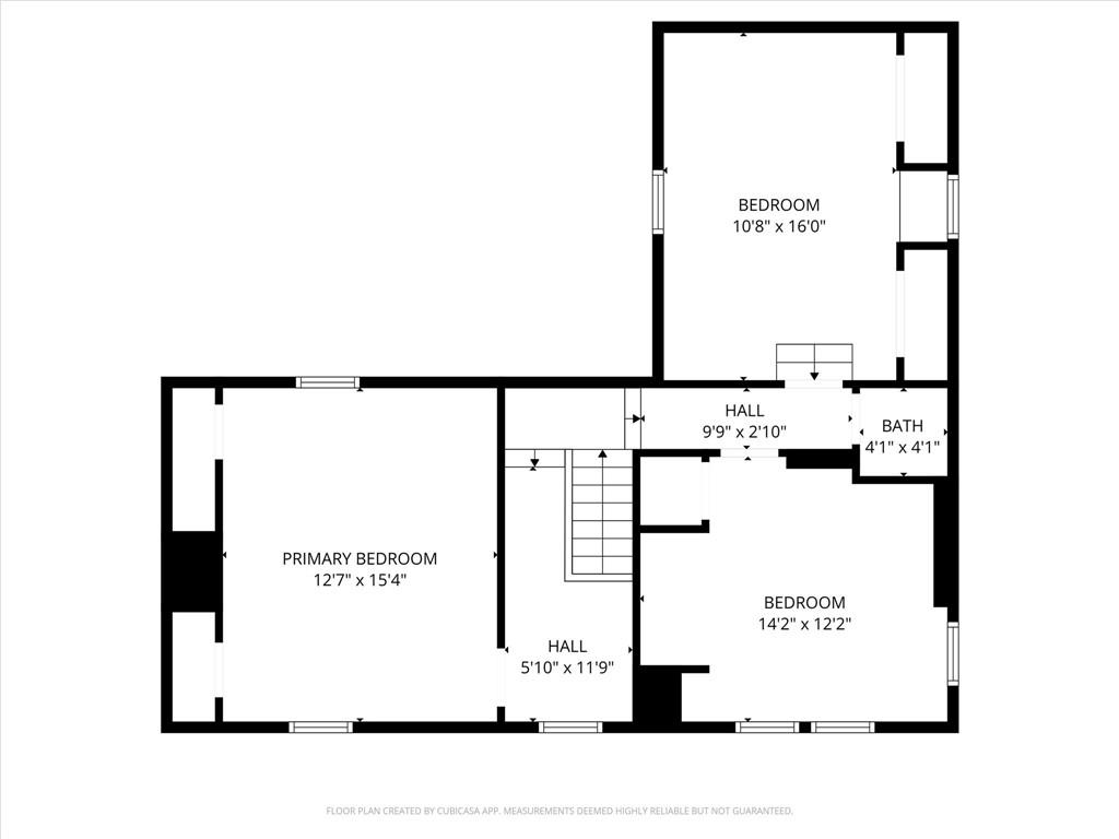 410 Lovedale Road Elizabeth, PA 15037 - Photo 42 of 44 Gallery Image 42