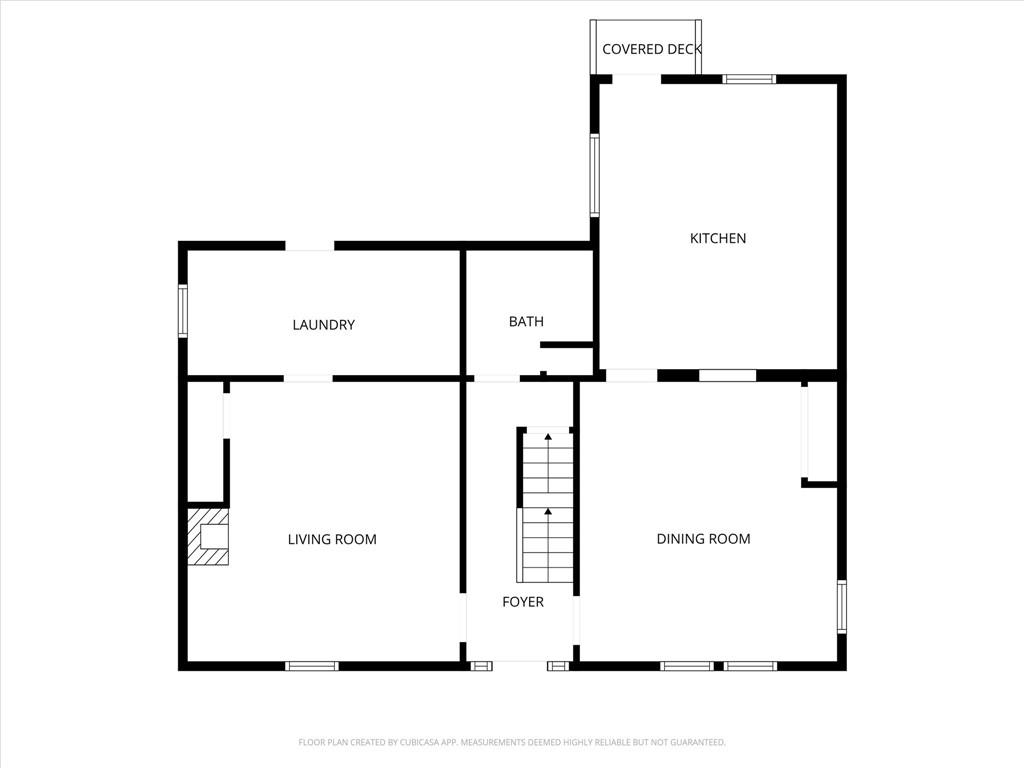 410 Lovedale Road Elizabeth, PA 15037 - Photo 43 of 44 Gallery Image 43