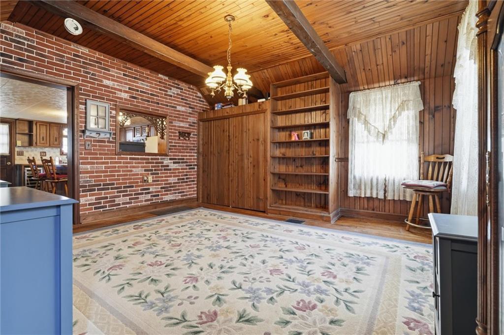 410 Lovedale Road Elizabeth, PA 15037 - Photo 10 of 44 Gallery Image 10