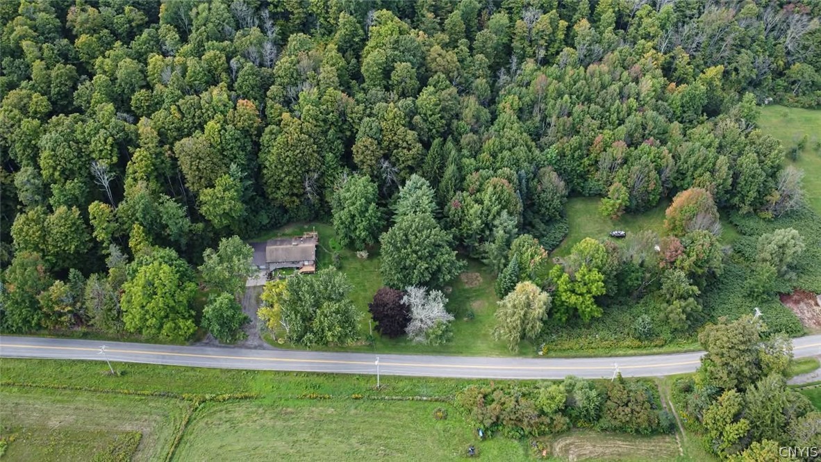 503 Brewer Road Columbia, NY 13357 - Photo 30 of 31 Gallery Image 30
