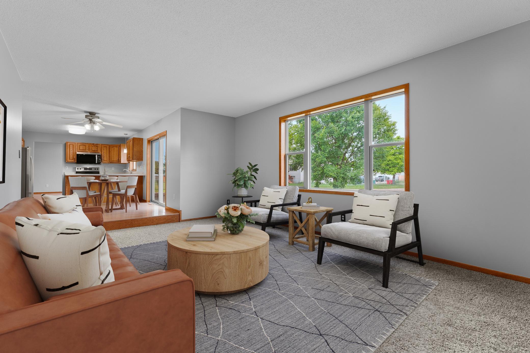 5901 47th Avenue Northwest Rochester, MN 55901 - Photo 5 of 42