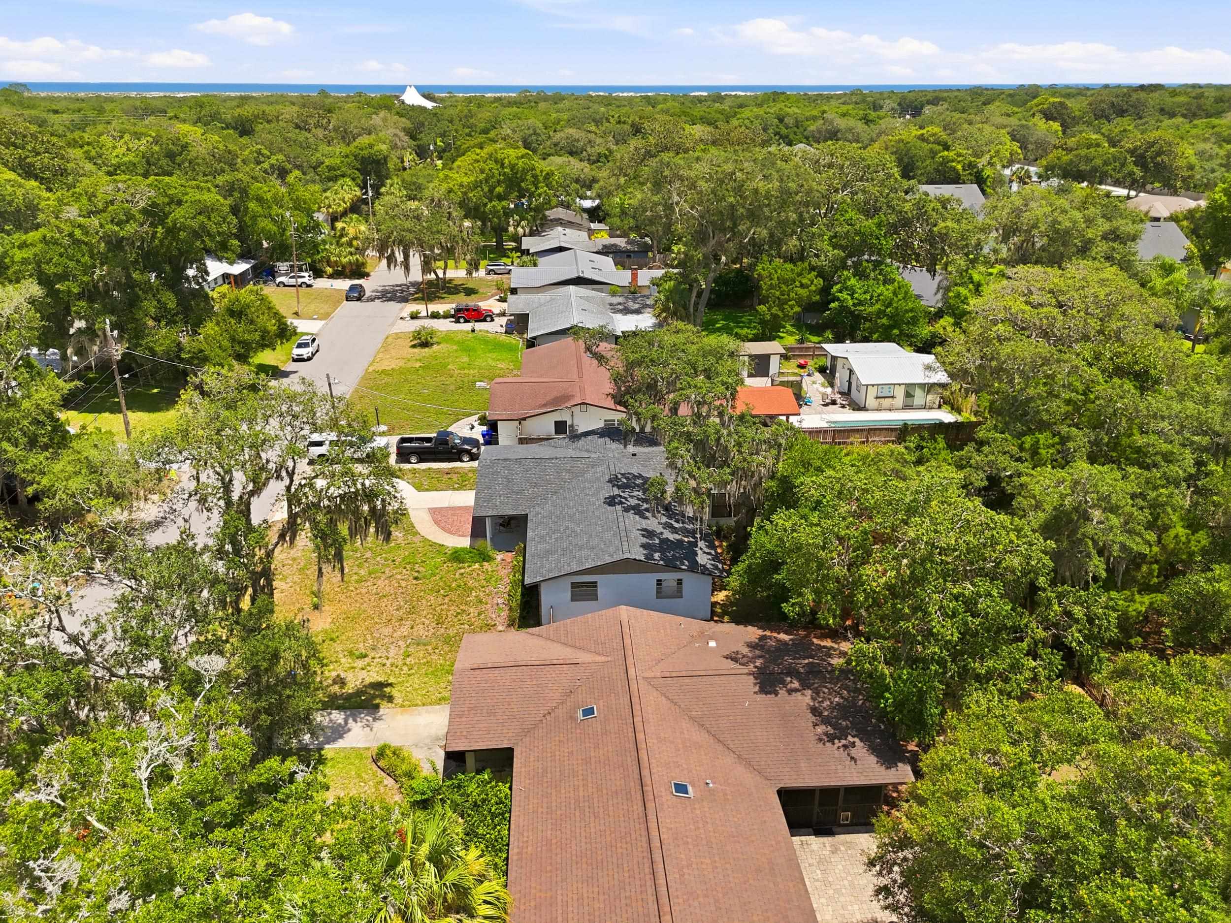 21 Marilyn Avenue St. Augustine, FL 32080 - Photo 13 of 88 Gallery Image 13