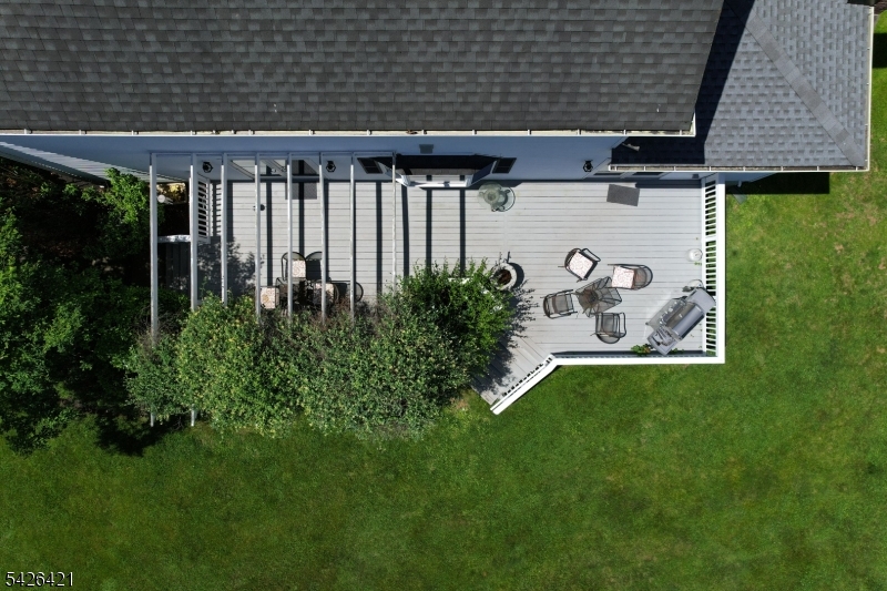 286 Harlingen Road Belle Mead, NJ 08502 - Photo 48 of 50