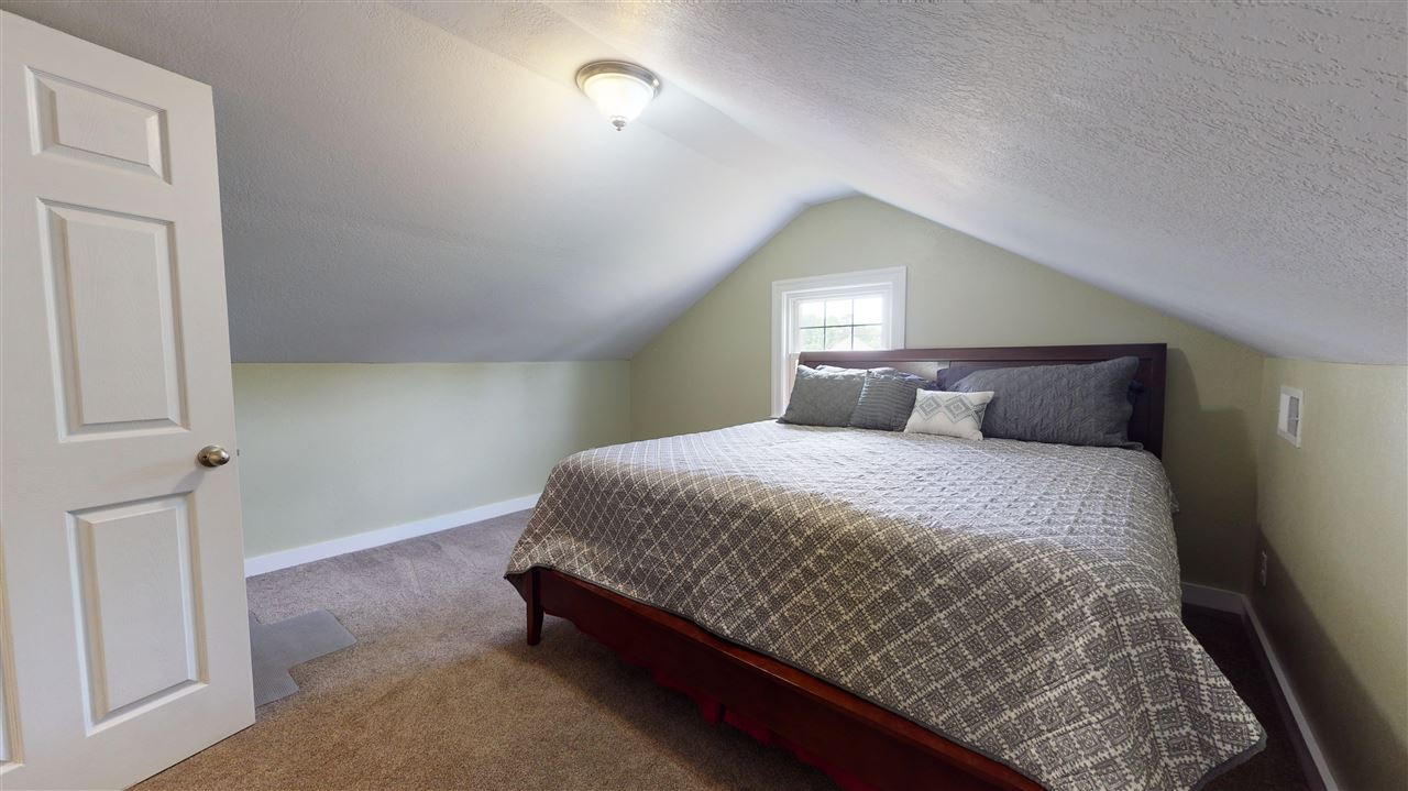 2403 Erwin Road Dunn, NC 28334 - Photo 14 of 23 Bedroom