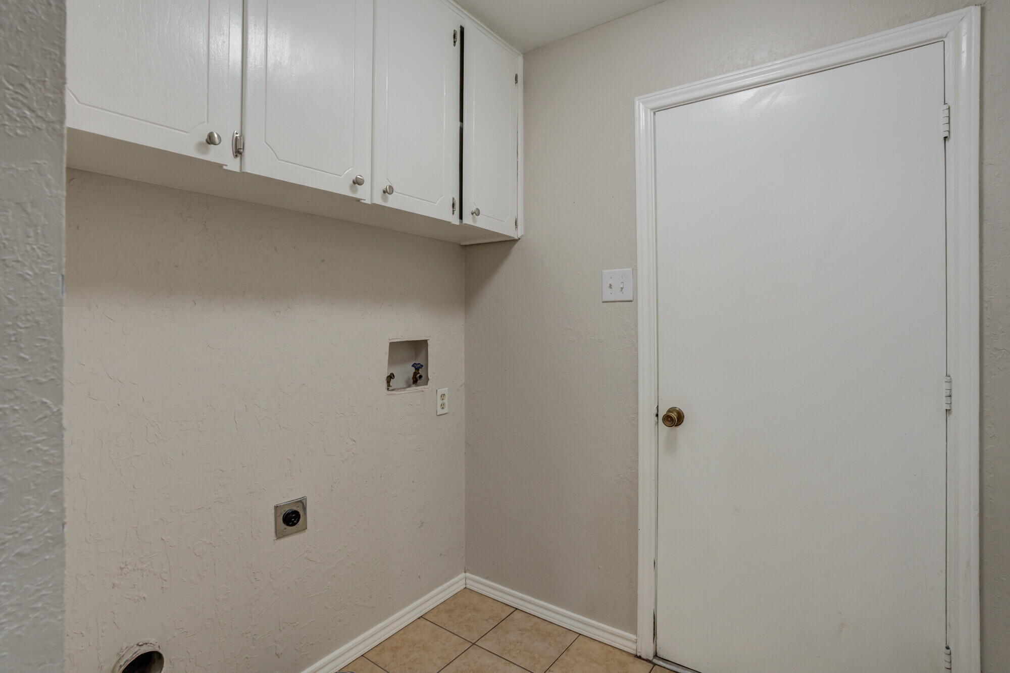 2621 76th Street Lubbock, TX 79423 - Photo 15 of 31 DSC07646_47_48_49_50