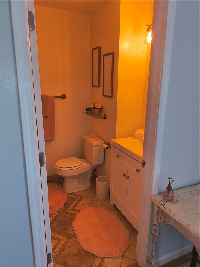 4553 Lower River Road Lewiston, NY 14092 - Photo 20 of 34