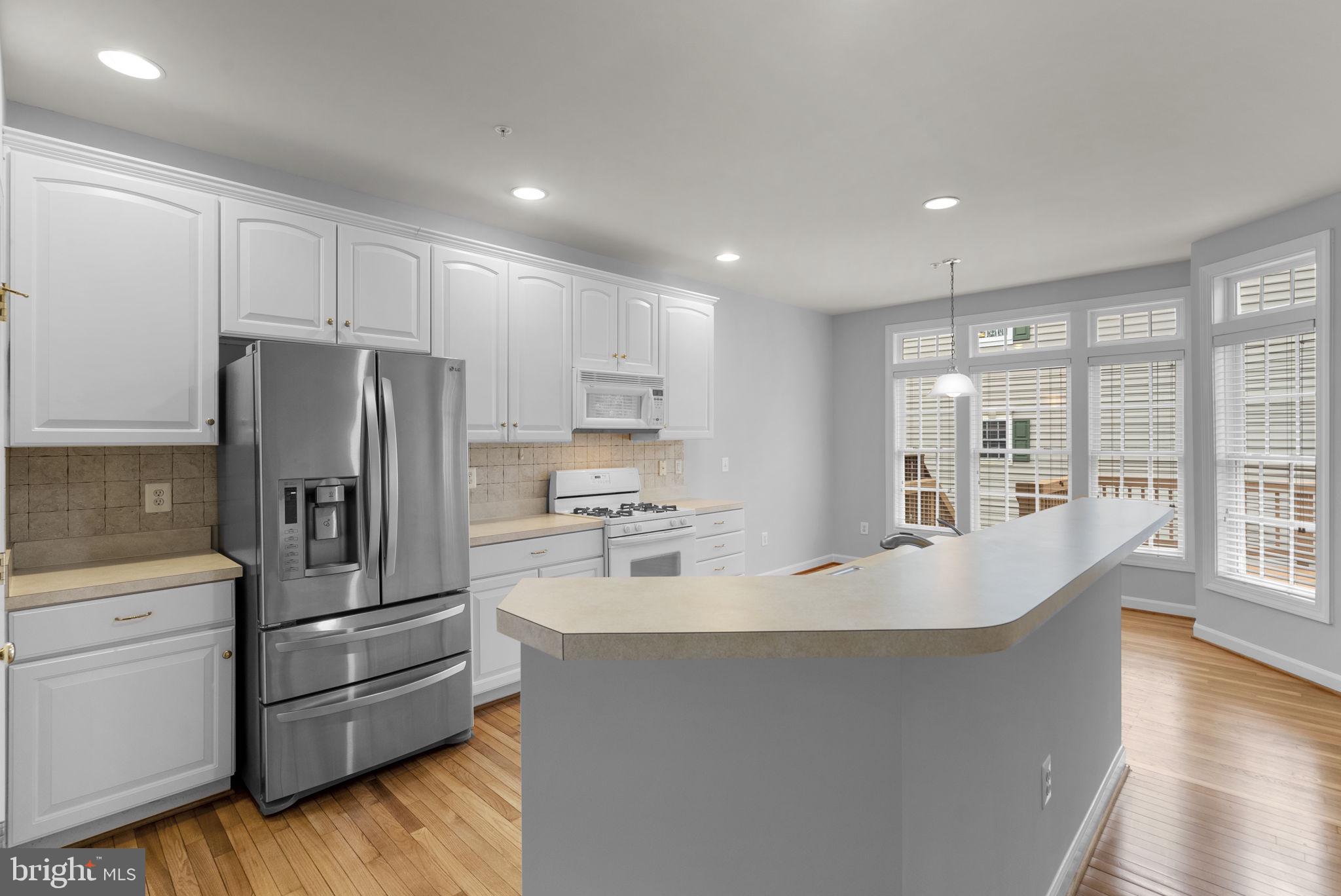 14041 Rockingham Road Germantown, MD 20874 - Photo 22 of 60