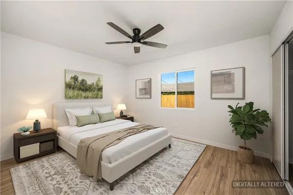 $789,900 | 1306 South Cliveden Avenue, Compton, CA 90220