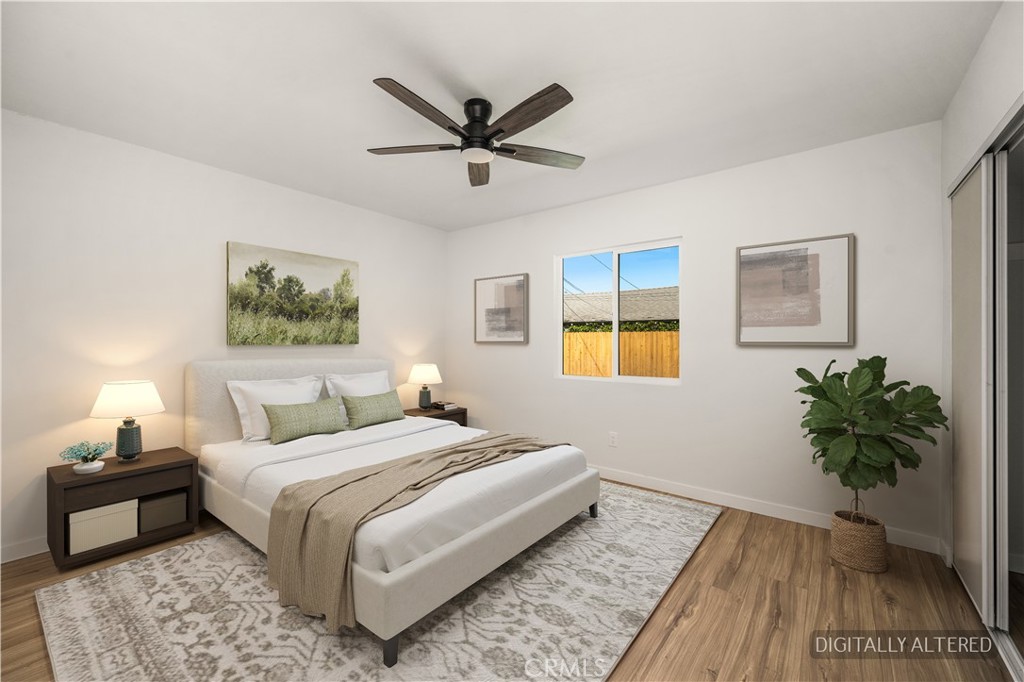 1306 South Cliveden Avenue Compton, CA 90220 - Photo 11 of 27