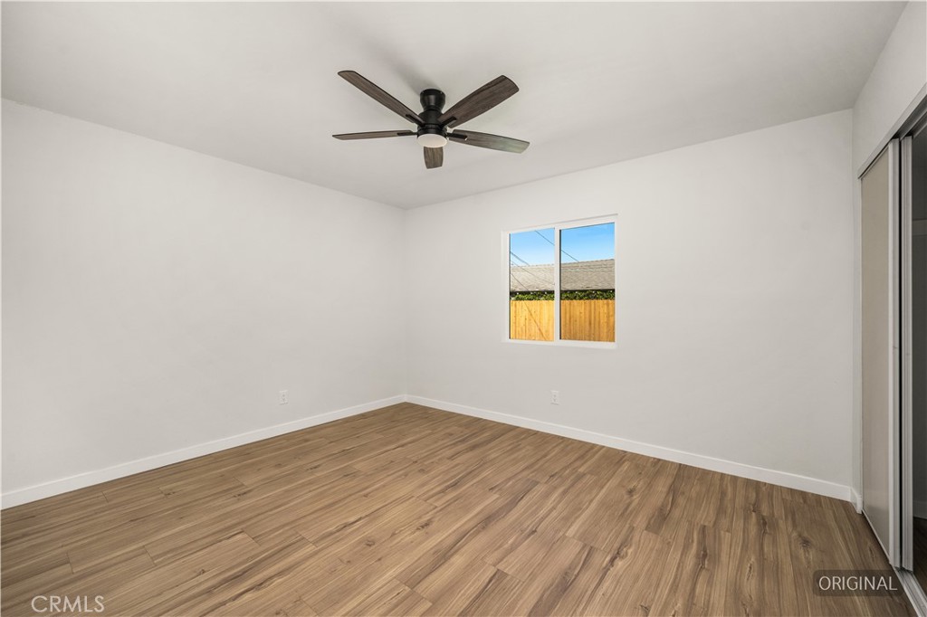 1306 South Cliveden Avenue Compton, CA 90220 - Photo 12 of 27