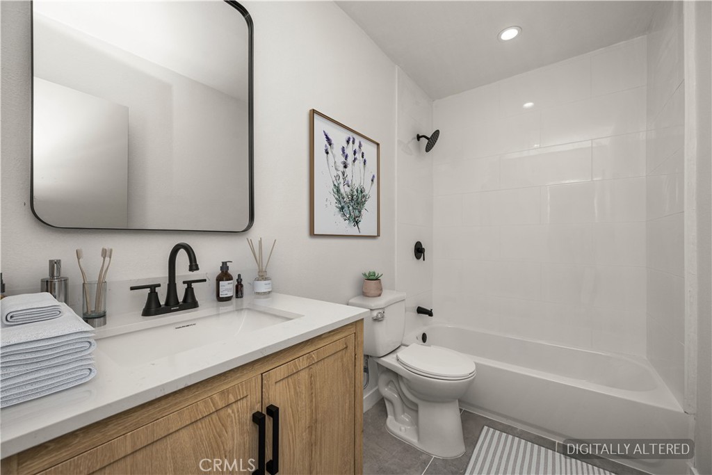 1306 South Cliveden Avenue Compton, CA 90220 - Photo 13 of 27