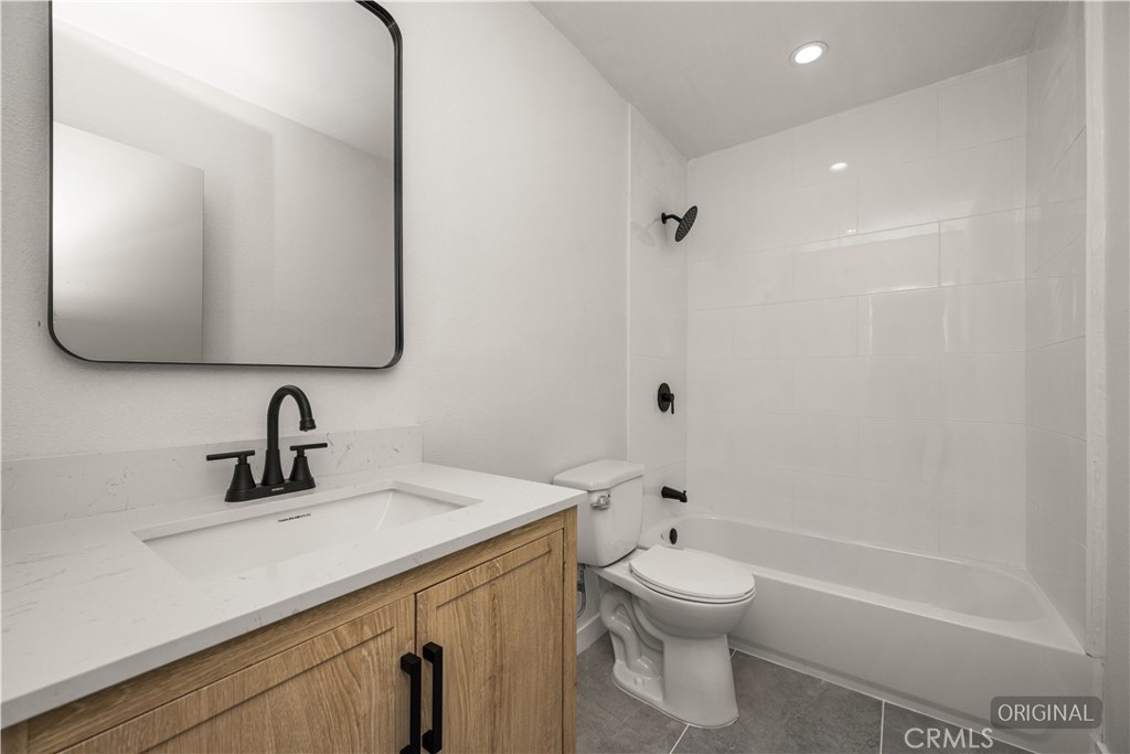 1306 South Cliveden Avenue Compton, CA 90220 - Photo 14 of 27