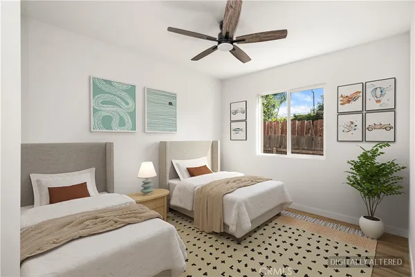 $789,900 | 1306 South Cliveden Avenue, Compton, CA 90220