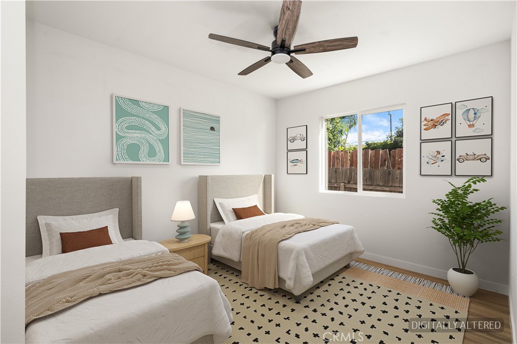 1306 South Cliveden Avenue Compton, CA 90220 - Photo 15 of 27