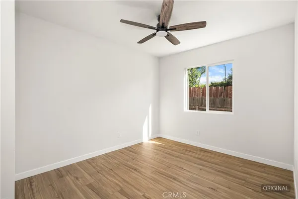 $789,900 | 1306 South Cliveden Avenue, Compton, CA 90220