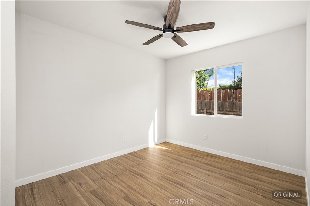 1306 South Cliveden Avenue Compton, CA 90220 - Photo 16 of 27