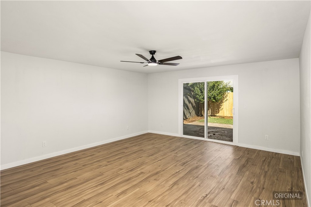 1306 South Cliveden Avenue Compton, CA 90220 - Photo 19 of 27