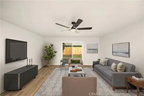 $789,900 | 1306 South Cliveden Avenue, Compton, CA 90220