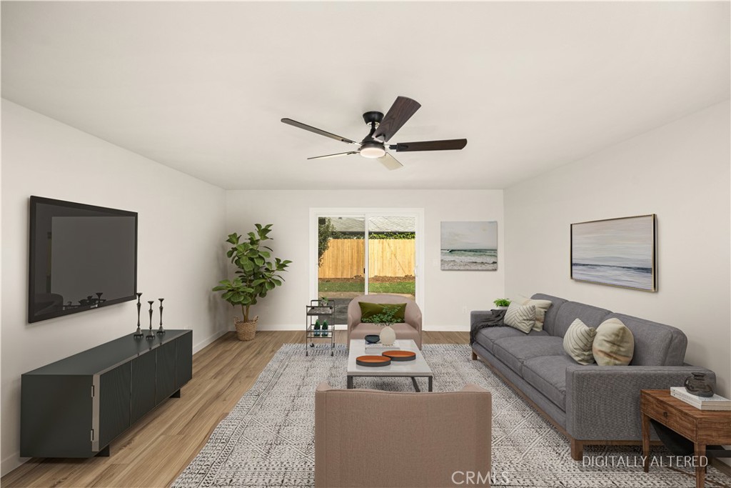 1306 South Cliveden Avenue Compton, CA 90220 - Photo 20 of 27