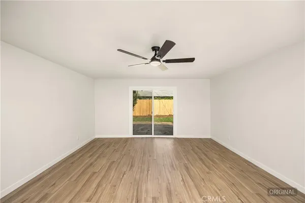 $789,900 | 1306 South Cliveden Avenue, Compton, CA 90220
