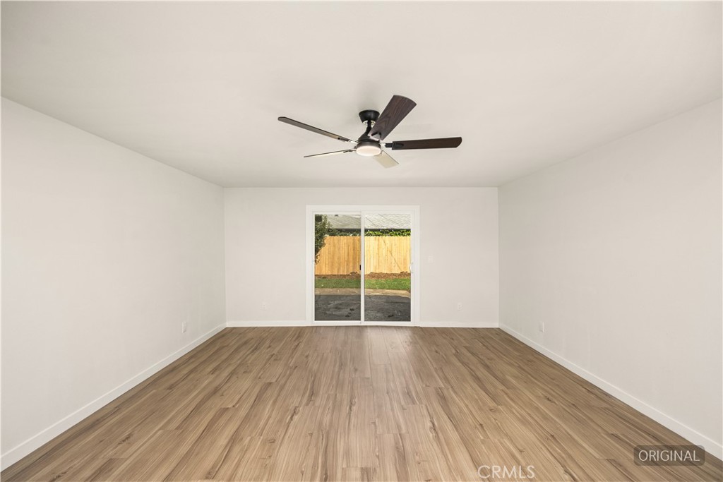 1306 South Cliveden Avenue Compton, CA 90220 - Photo 21 of 27