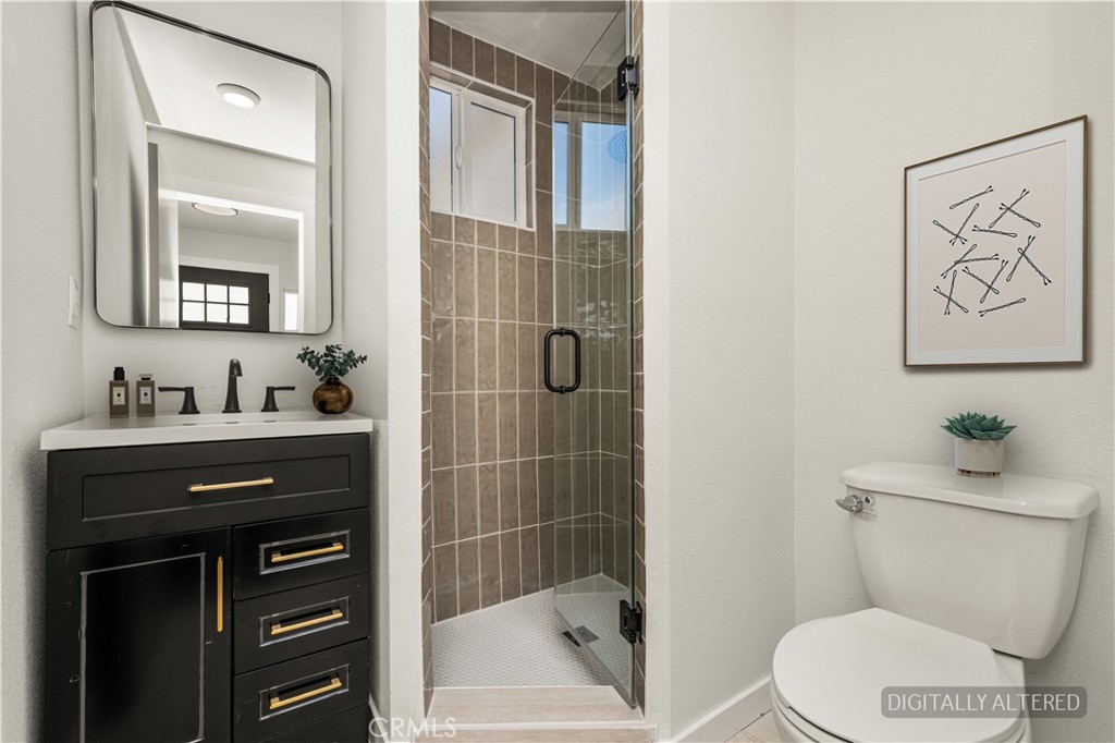 1306 South Cliveden Avenue Compton, CA 90220 - Photo 24 of 27