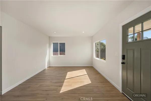 $789,900 | 1306 South Cliveden Avenue, Compton, CA 90220