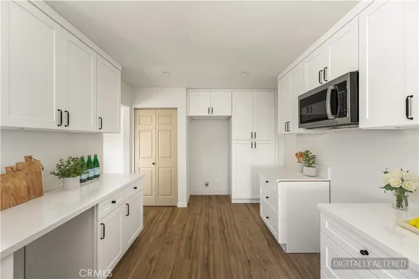 $789,900 | 1306 South Cliveden Avenue, Compton, CA 90220