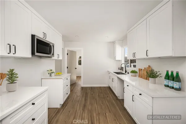 $789,900 | 1306 South Cliveden Avenue, Compton, CA 90220