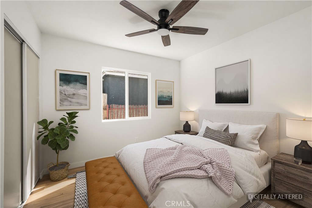 1306 South Cliveden Avenue Compton, CA 90220 - Photo 10 of 27