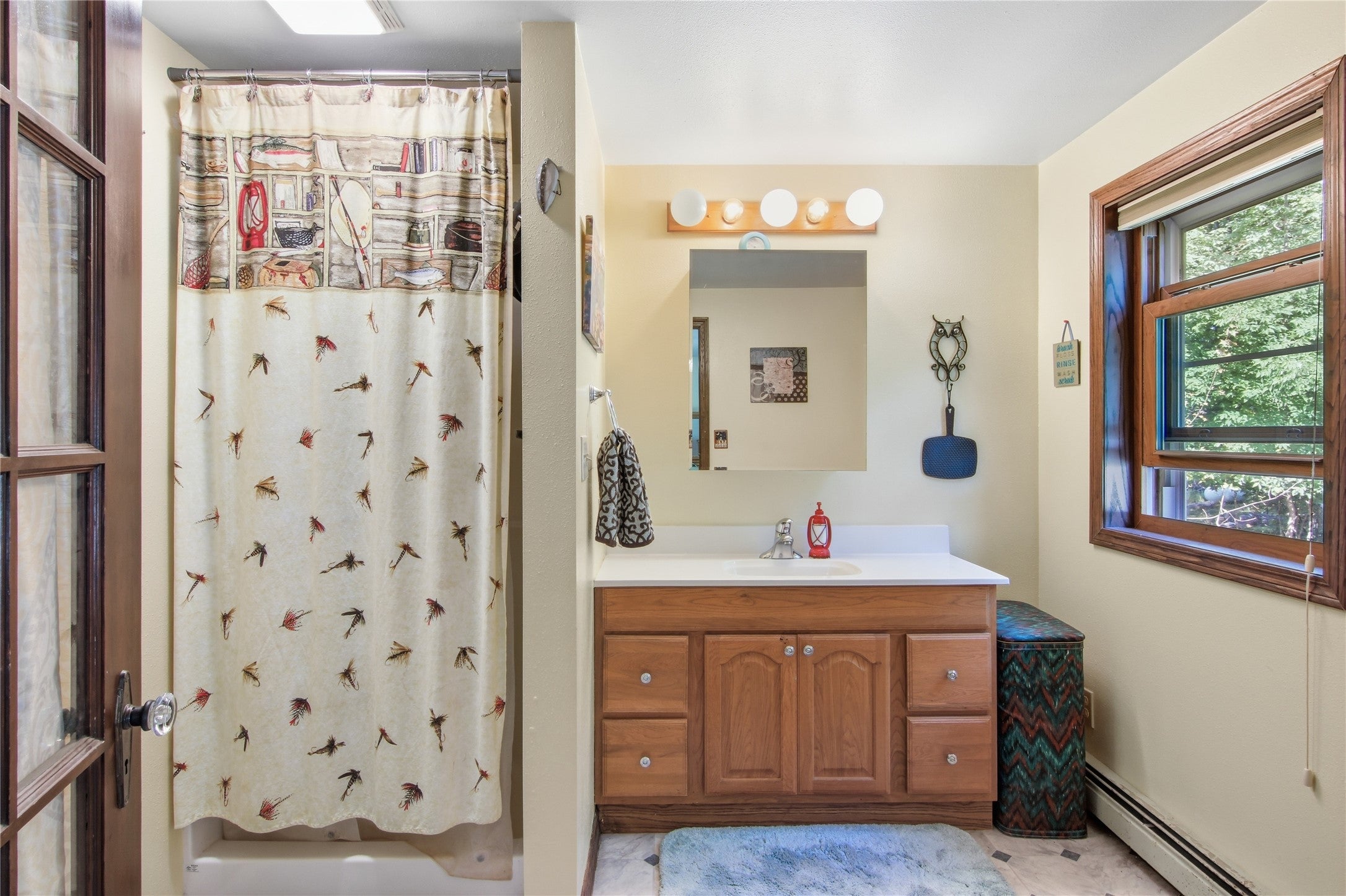 7611 West Pine Point Road, Unit 5 Hayward, WI 54843 - Photo 20 of 45 Gallery Image 20