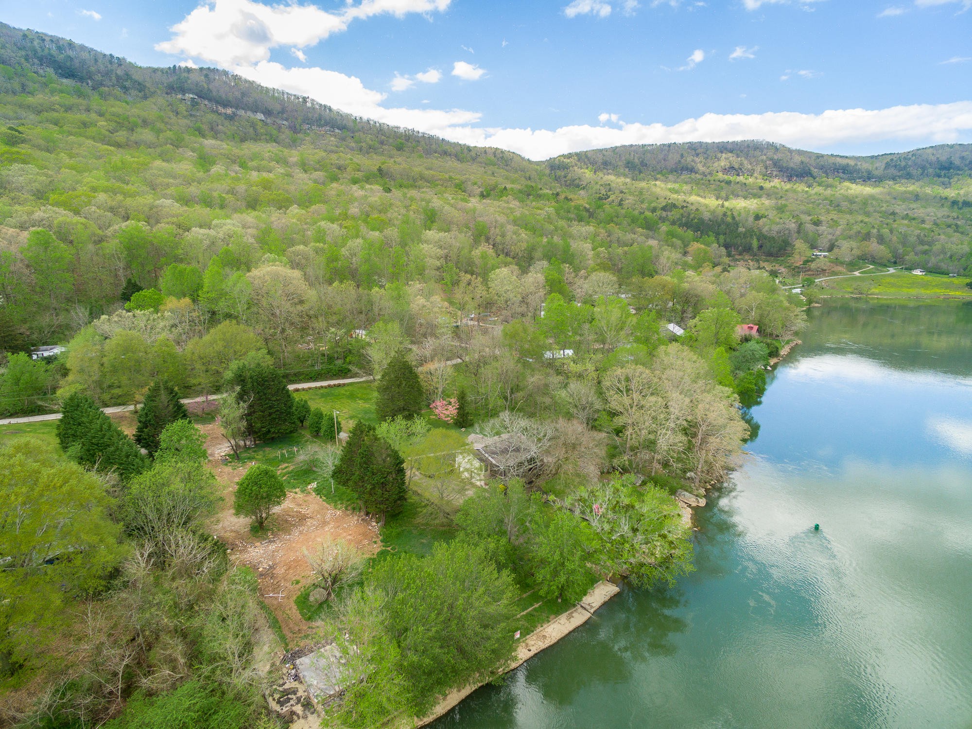 19756 River Canyon Road Chattanooga, TN 37405 - Photo 6 of 40