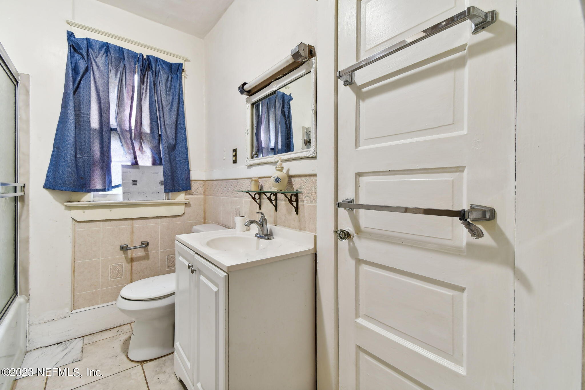 5270 Timuquana Road Jacksonville, FL 32210 - Photo 14 of 35 14-DSC_7057