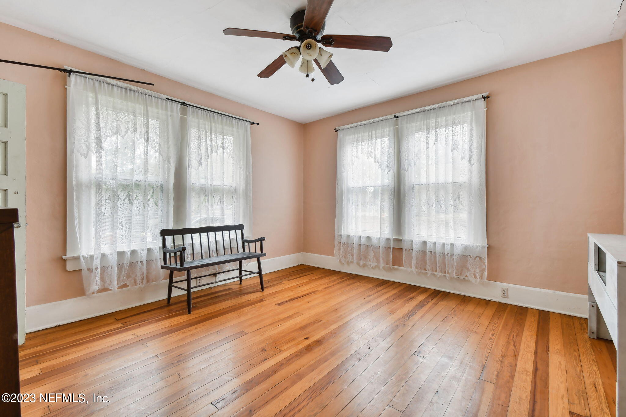 5270 Timuquana Road Jacksonville, FL 32210 - Photo 16 of 35 16-DSC_7071