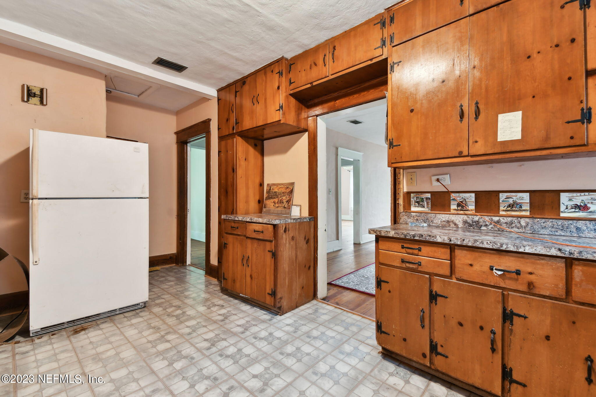 5270 Timuquana Road Jacksonville, FL 32210 - Photo 20 of 35 20-DSC_7099