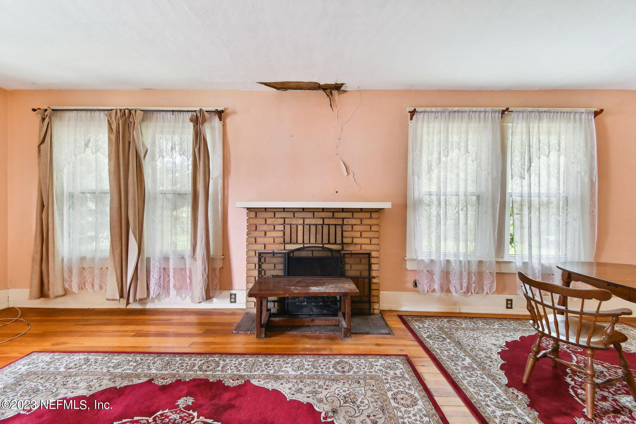 5270 Timuquana Road Jacksonville, FL 32210 - Photo 24 of 35 24-DSC_7127