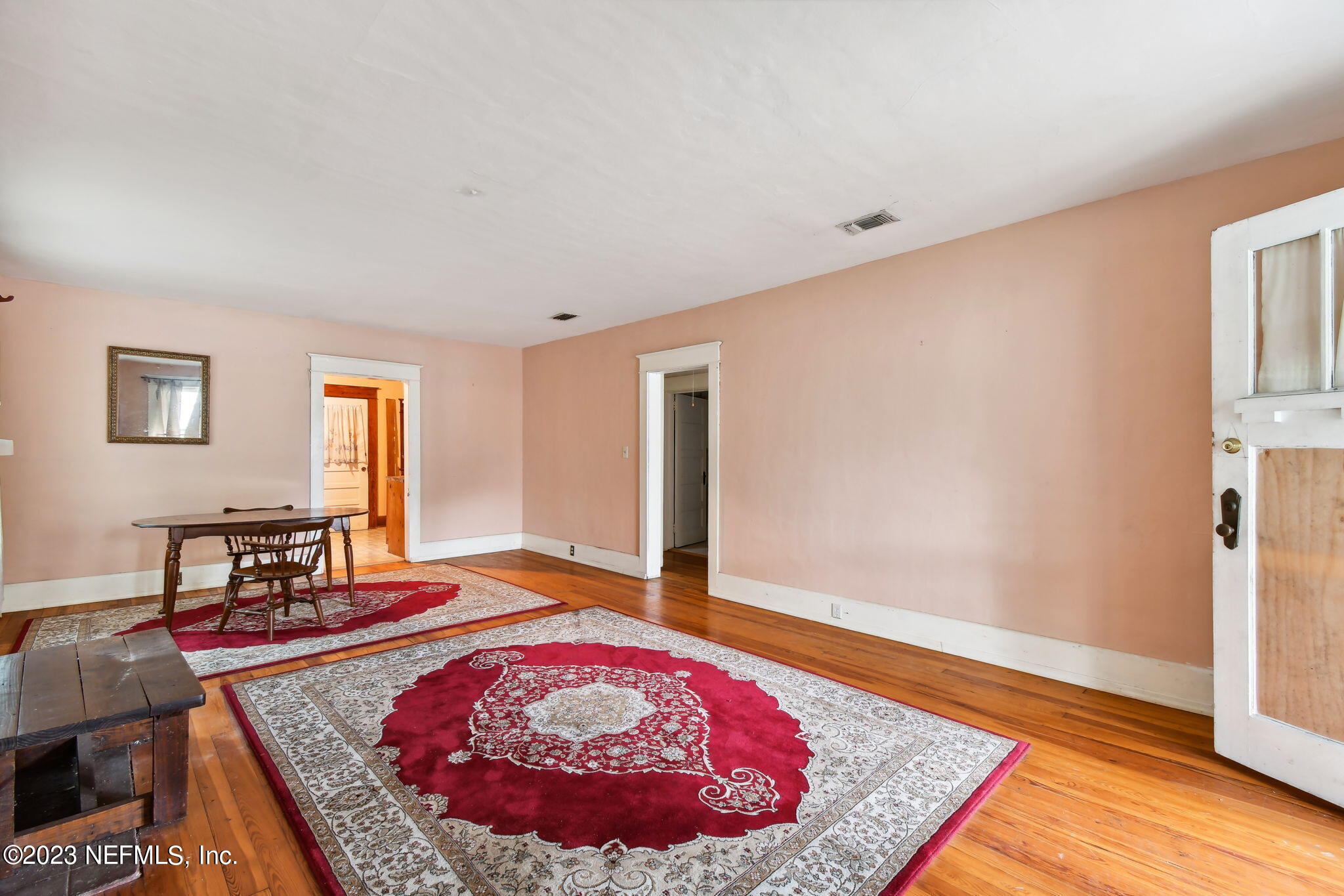 5270 Timuquana Road Jacksonville, FL 32210 - Photo 25 of 35 25-DSC_7134
