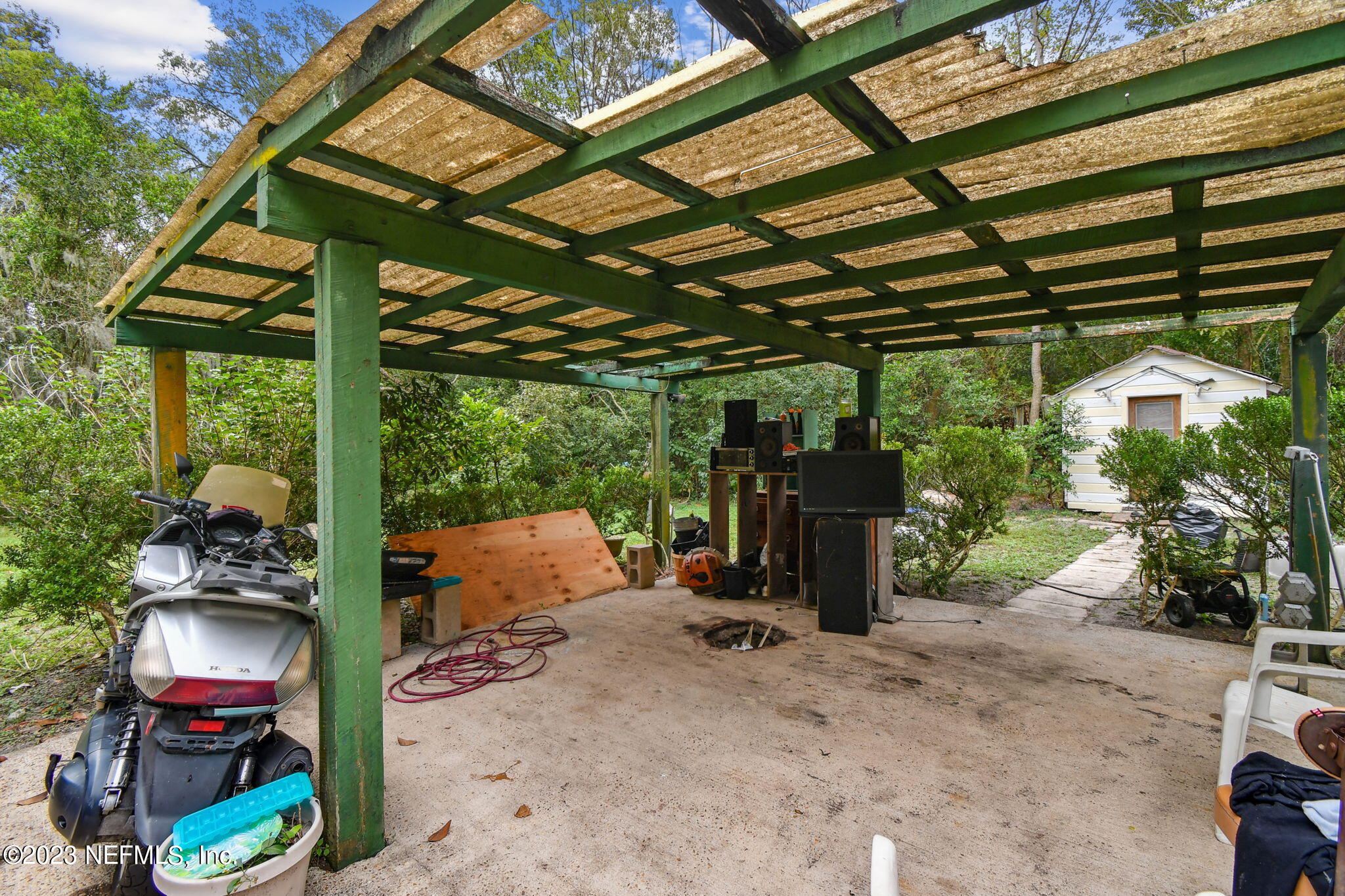 5270 Timuquana Road Jacksonville, FL 32210 - Photo 27 of 35 27-DSC_7148