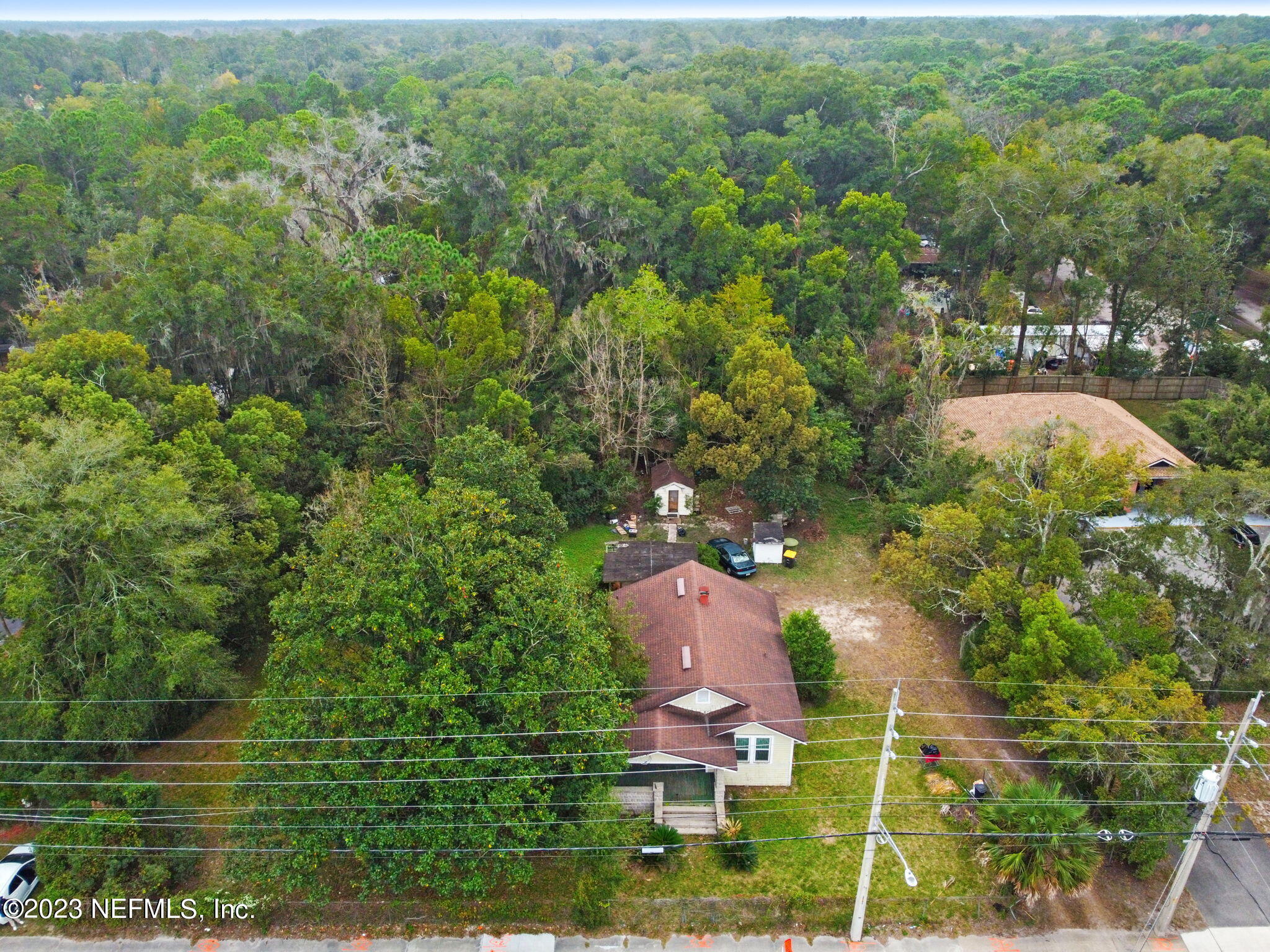 5270 Timuquana Road Jacksonville, FL 32210 - Photo 30 of 35 30-DJI_0551
