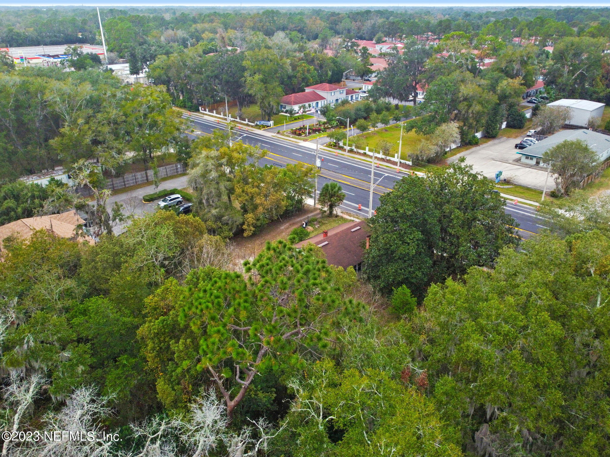 5270 Timuquana Road Jacksonville, FL 32210 - Photo 34 of 35 34-DJI_0563