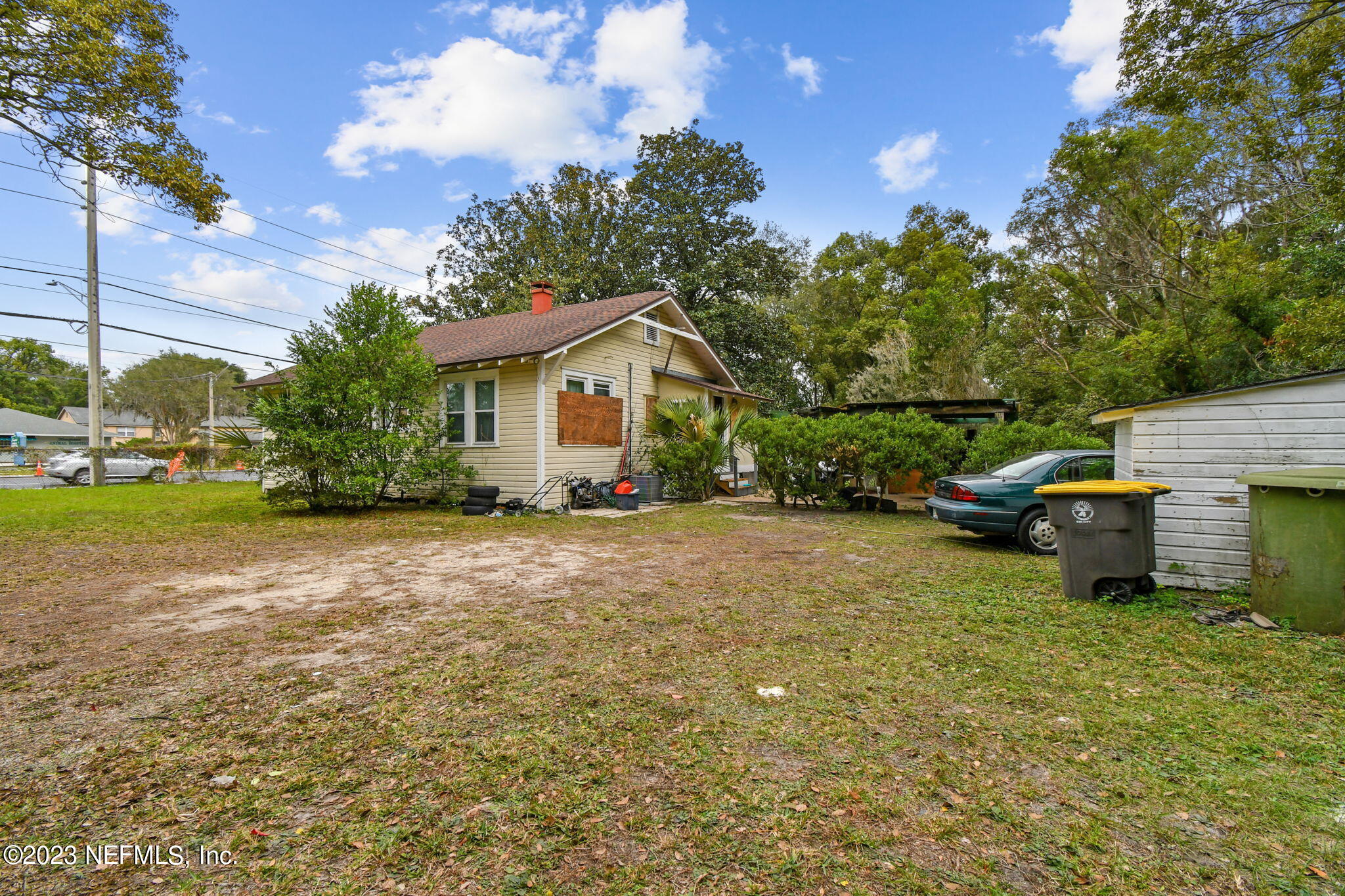 5270 Timuquana Road Jacksonville, FL 32210 - Photo 8 of 35 8-DSC_7015