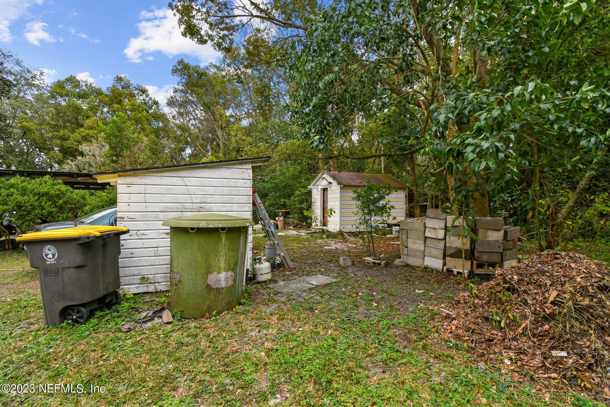 5270 Timuquana Road Jacksonville, FL 32210 - Photo 9 of 35 9-DSC_7022