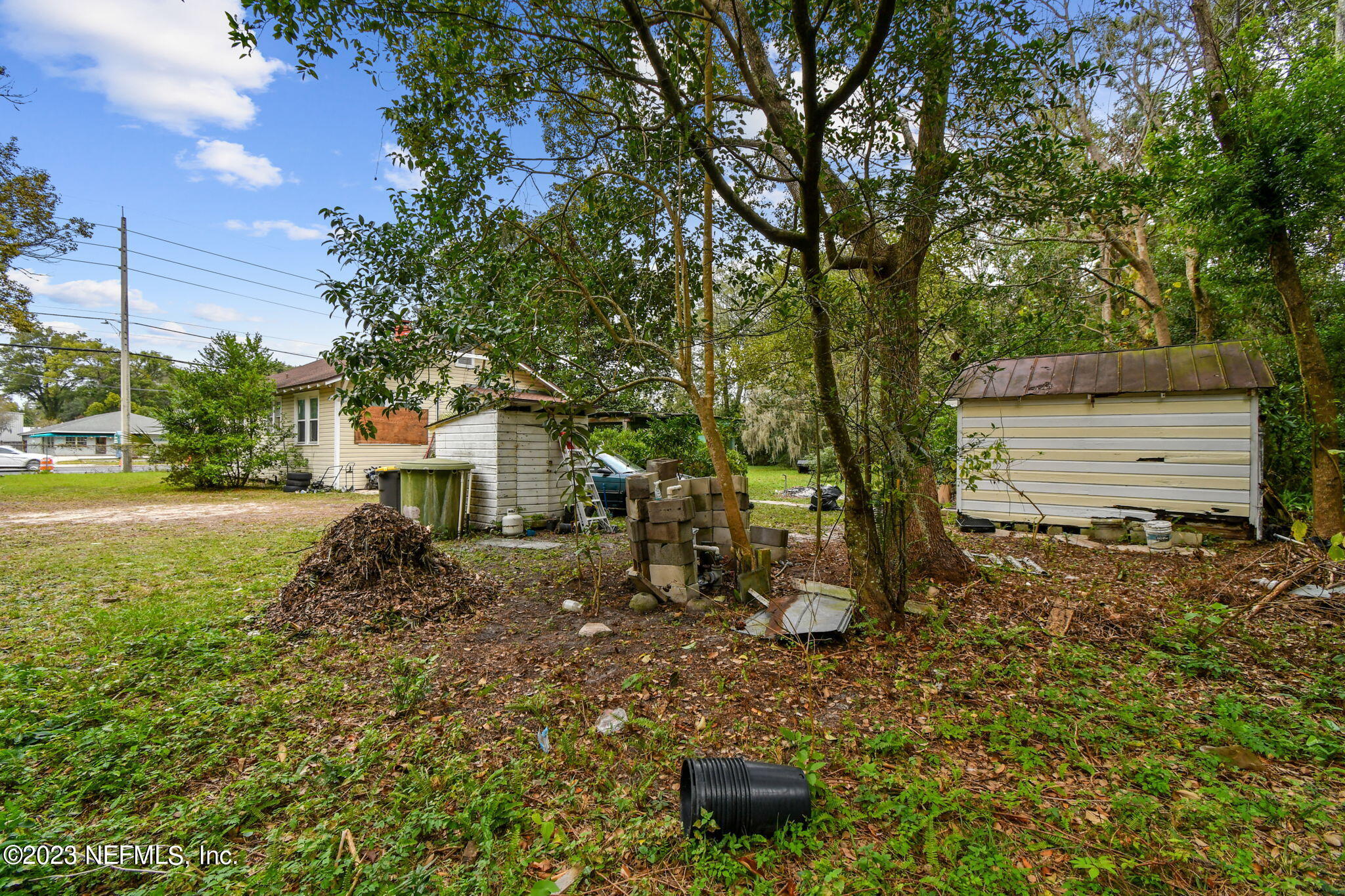 5270 Timuquana Road Jacksonville, FL 32210 - Photo 10 of 35 10-DSC_7029
