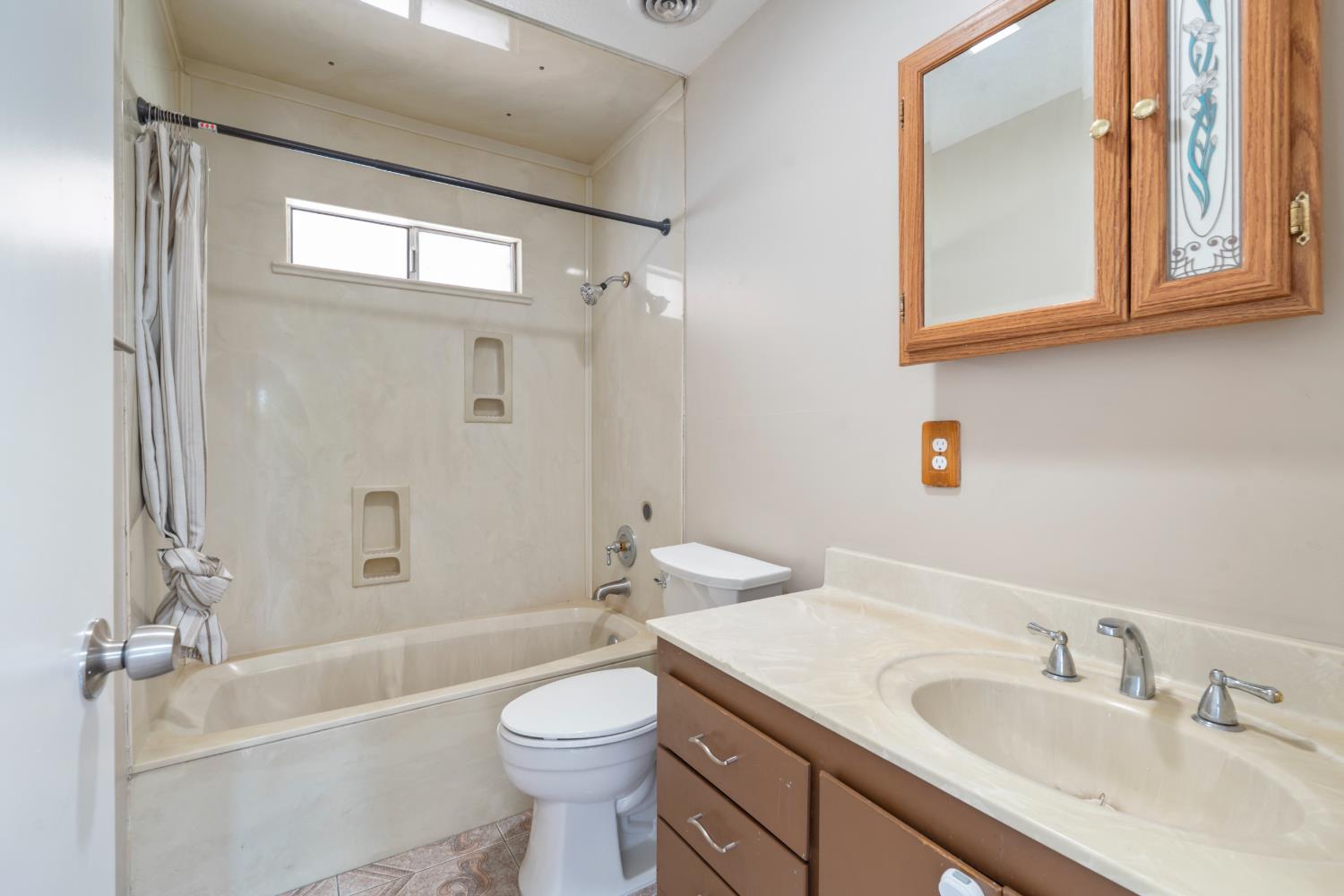 3719 Blaker Road Ceres, CA 95307 - Photo 20 of 44