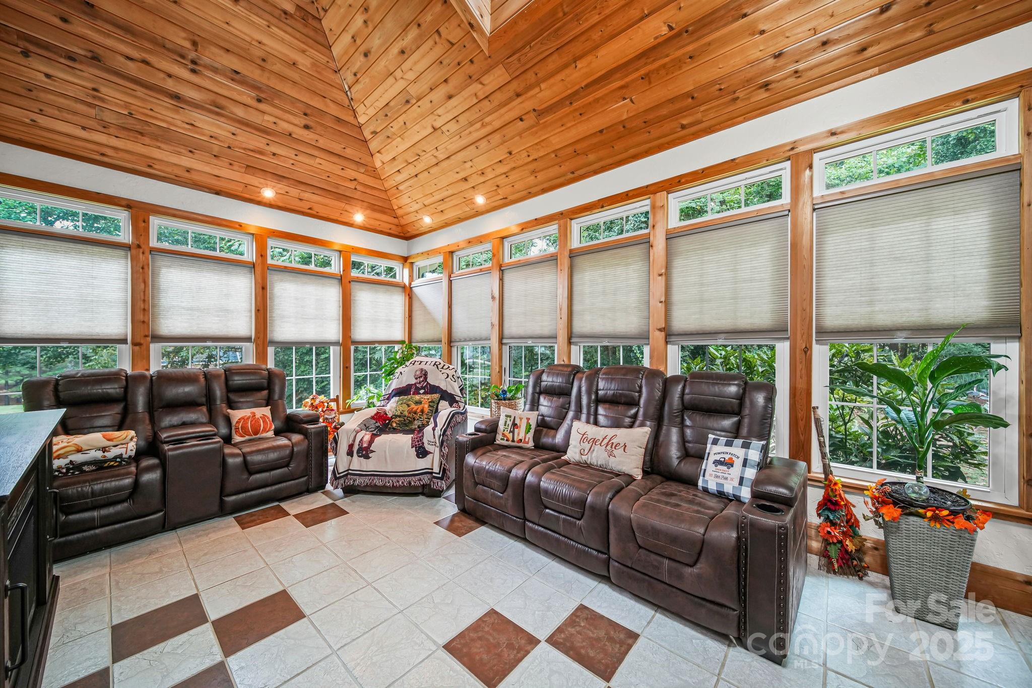 745 Dukeville Road Salisbury, NC 28146 - Photo 27 of 40 a building outdoor space with patio furniture